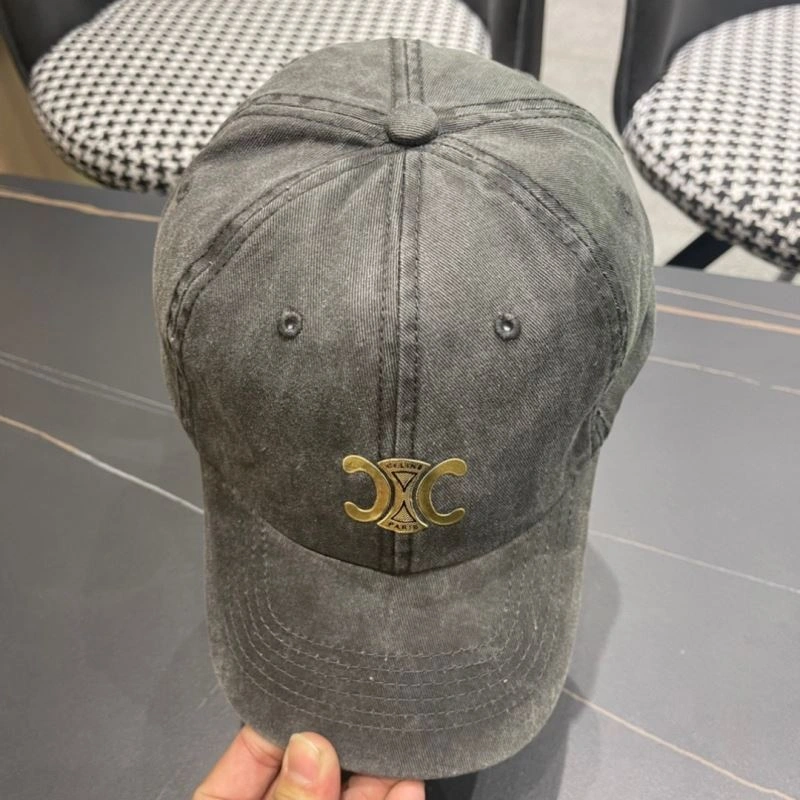 FastDry Celine Caps 260322