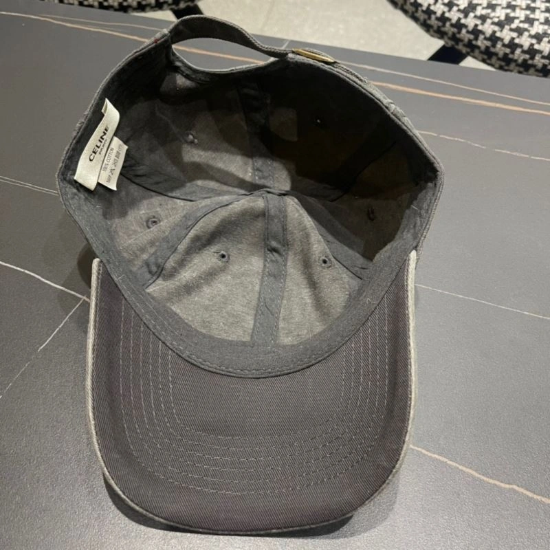 FastDry Celine Caps 260322
