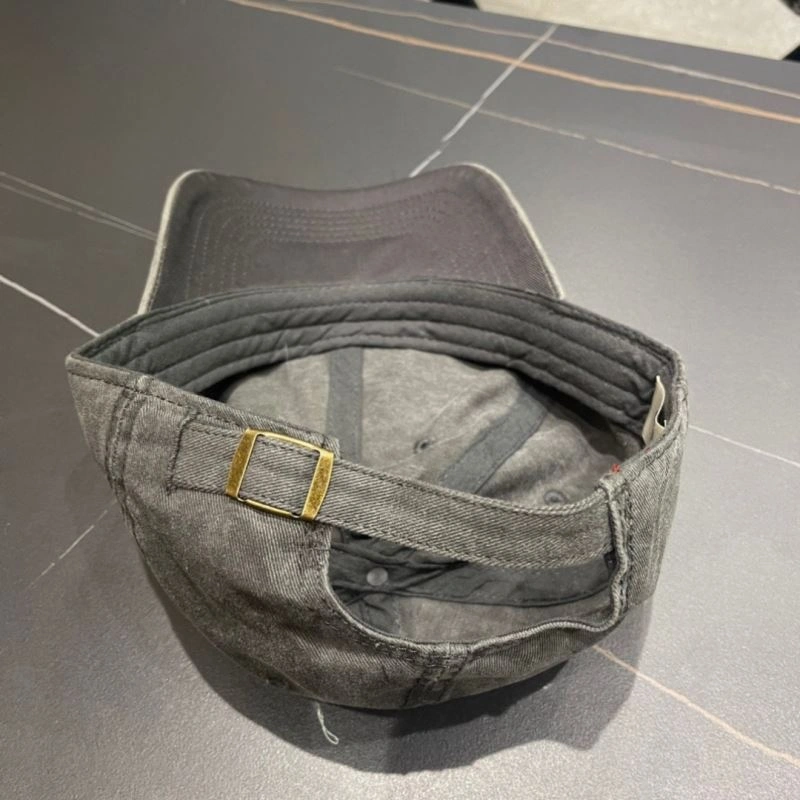 FastDry Celine Caps 260322