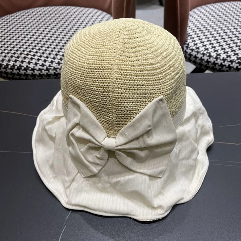 OnTrend Celine Caps 260323