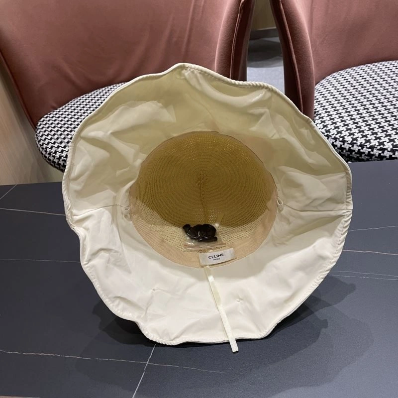 OnTrend Celine Caps 260323
