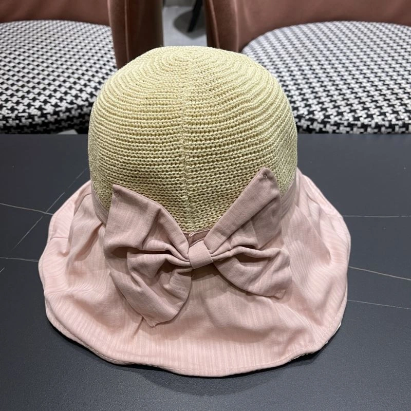 Celine Caps FlexibleFit 260324