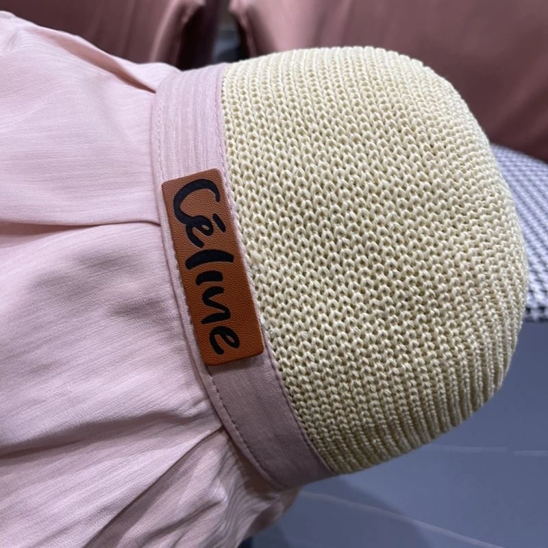 Celine Caps FlexibleFit 260324
