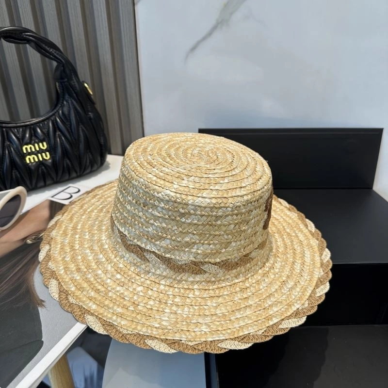 EyeCatching Celine Caps 260299