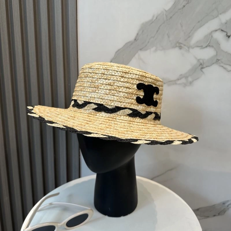 Celine Caps Casual 260295
