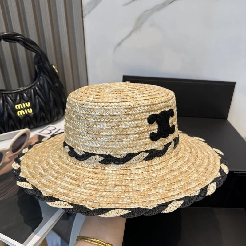 Celine Caps Casual 260295