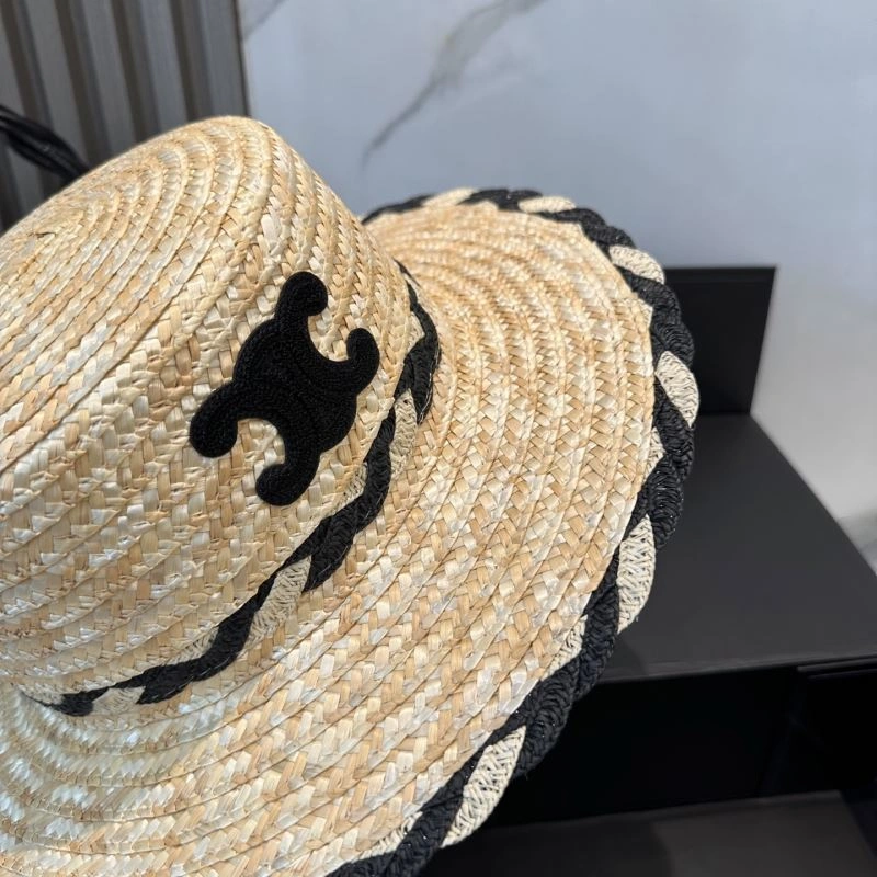 Celine Caps Casual 260295