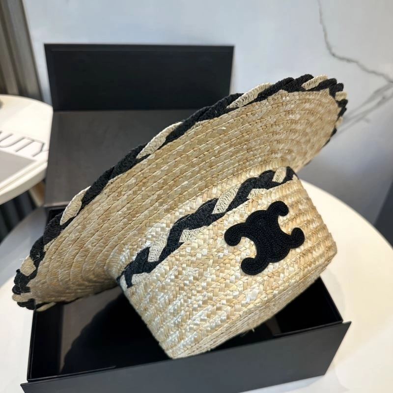 Celine Caps Casual 260295