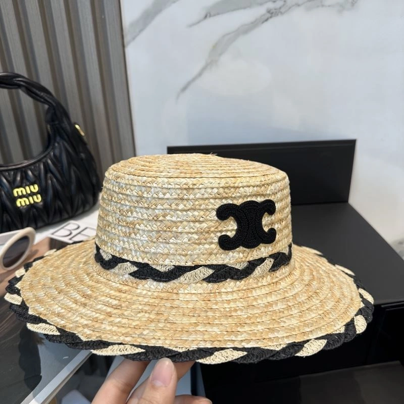 Celine Caps Casual 260295
