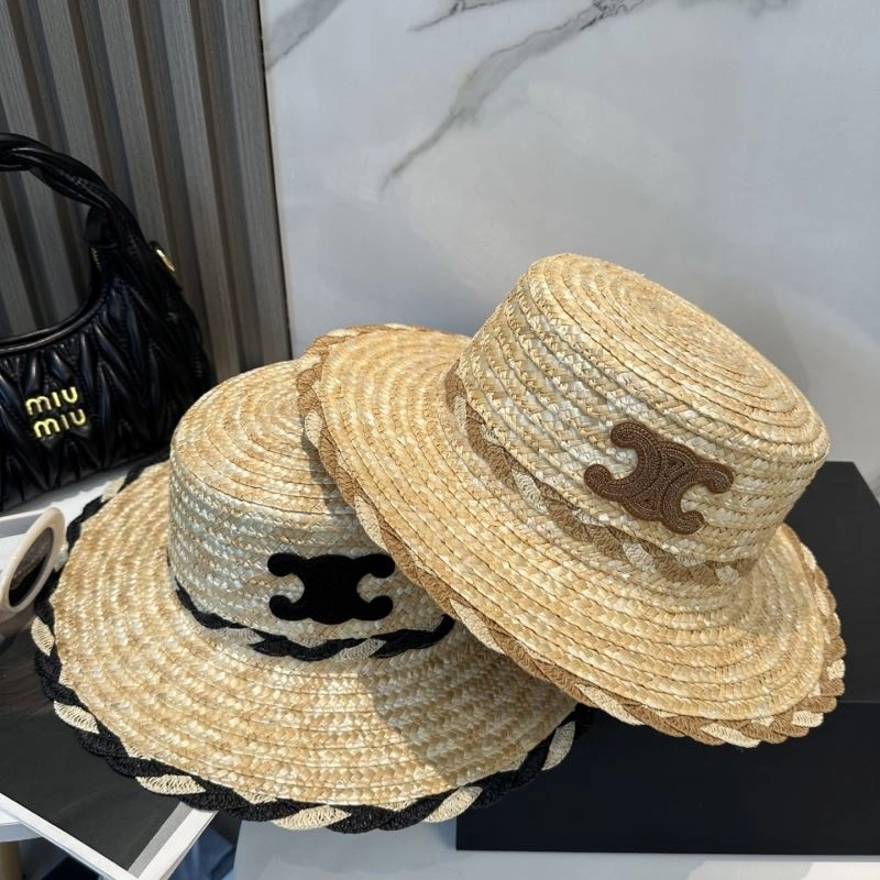 Celine Caps Casual 260295