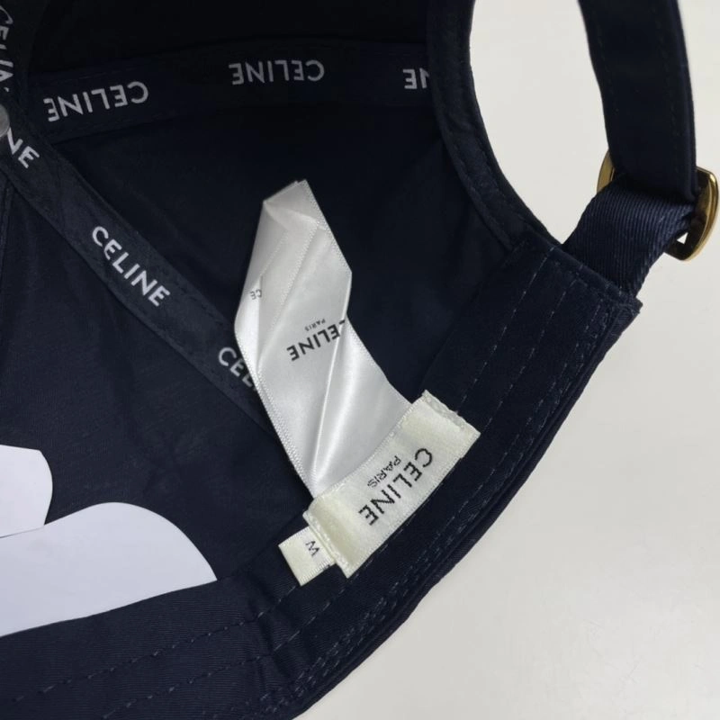 Celine Caps Comfortable 260301