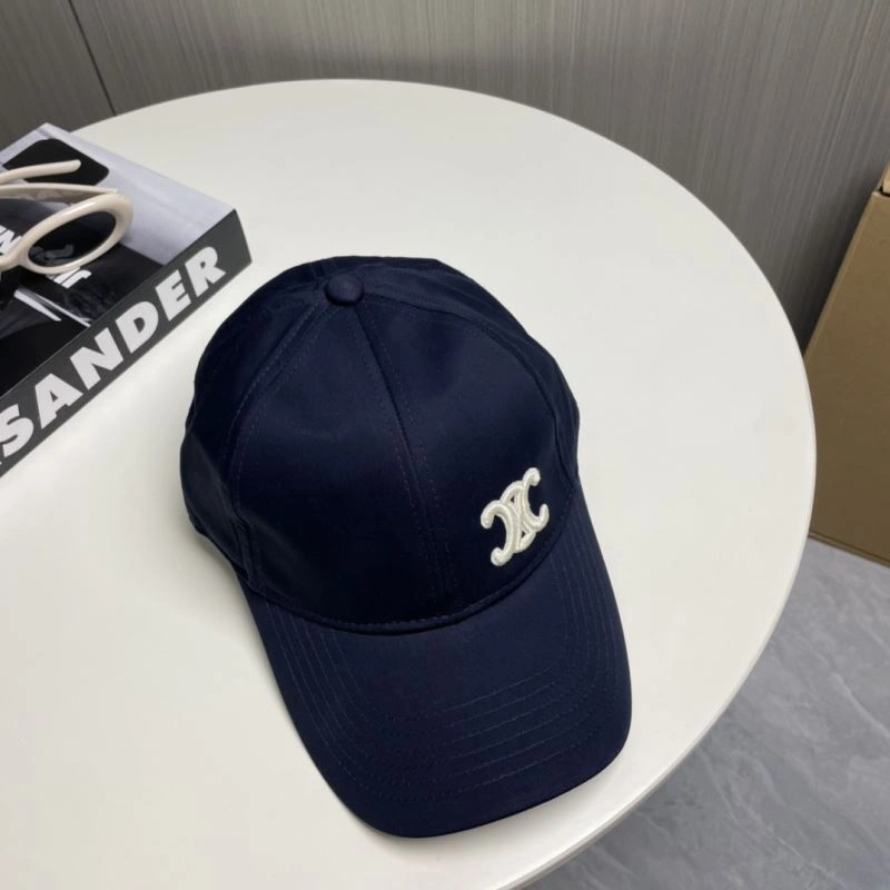 Celine Caps Comfortable 260301