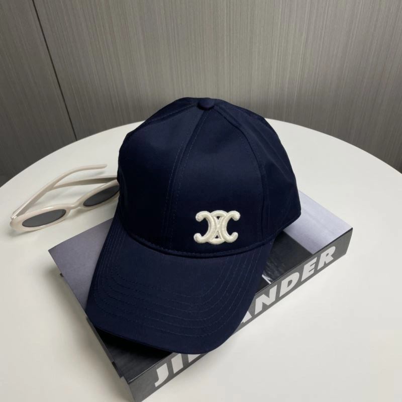 Celine Caps Comfortable 260301