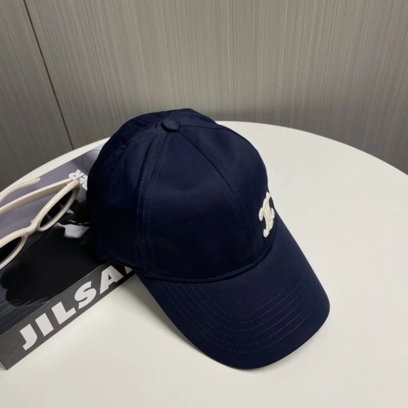 Celine Caps Comfortable 260301