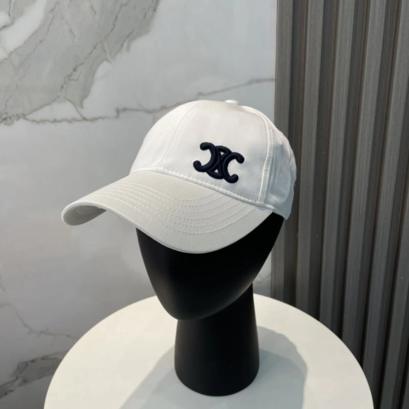 Celine Caps Trendsetting 260321