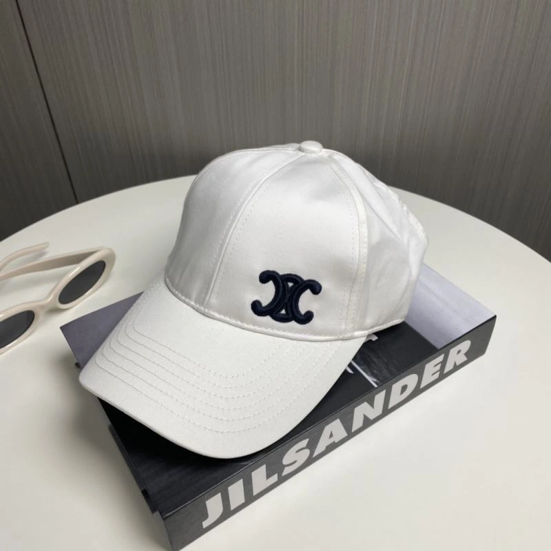 Celine Caps Trendsetting 260321