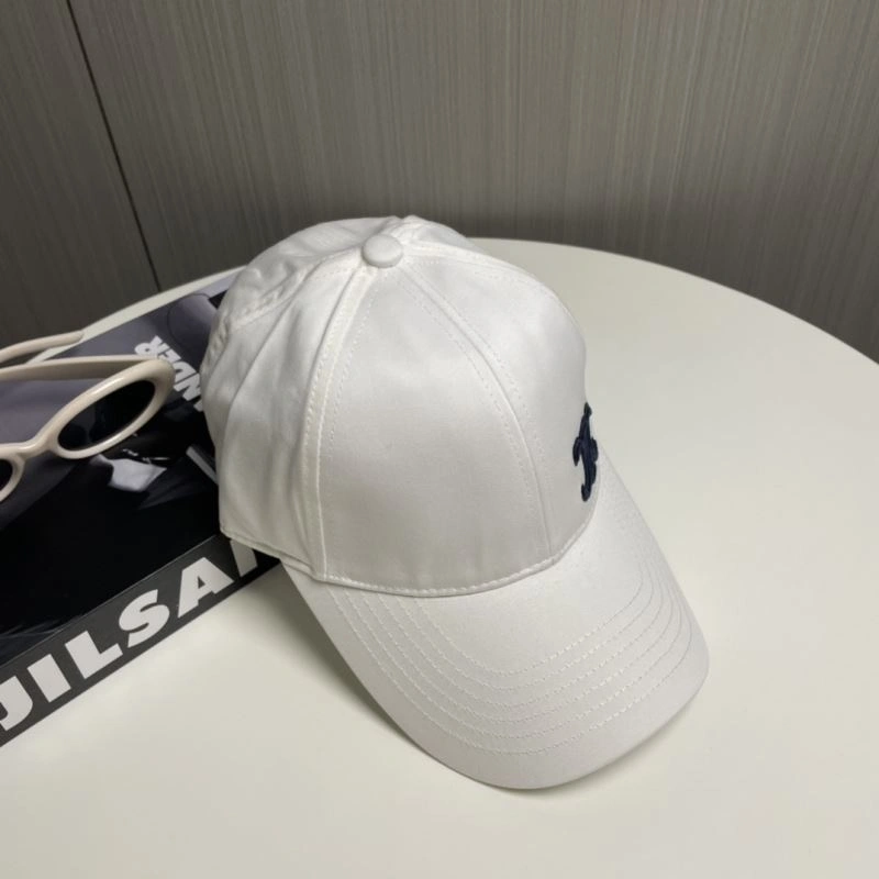Celine Caps Trendsetting 260321