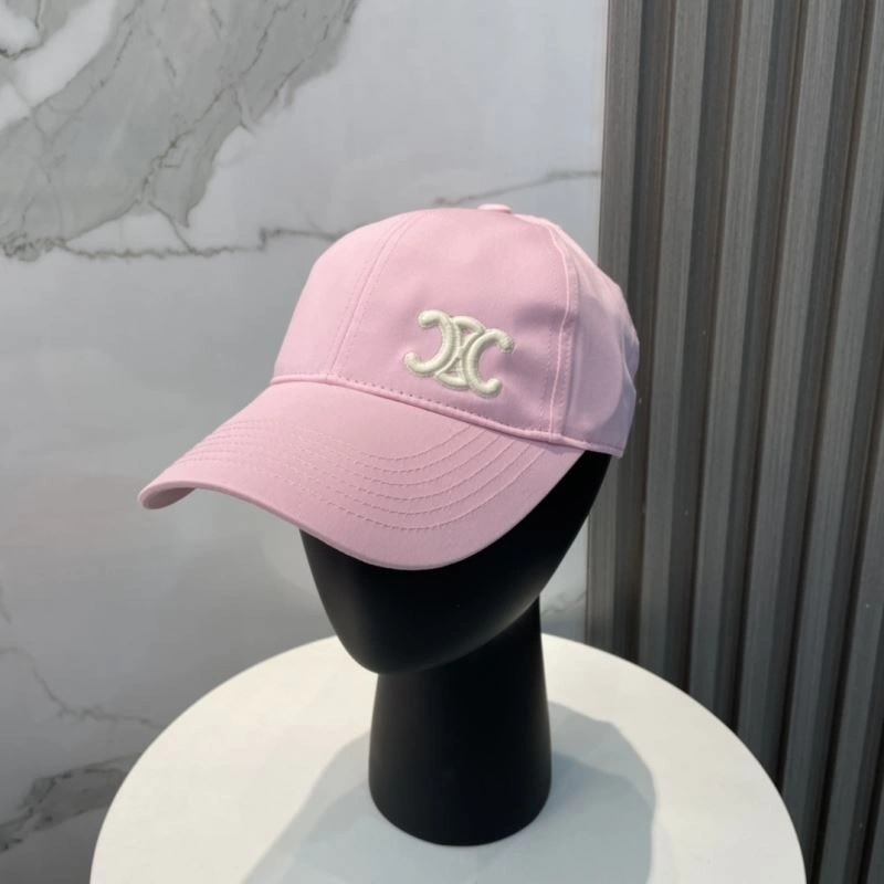 Premium Celine Caps 260306