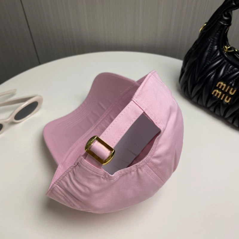 Premium Celine Caps 260306