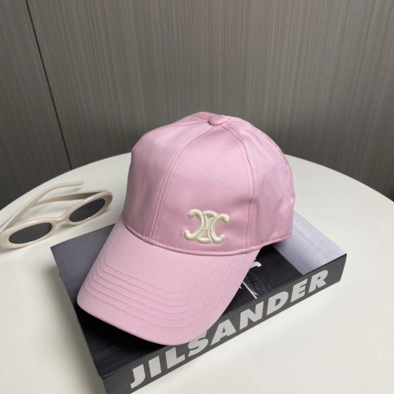 Premium Celine Caps 260306