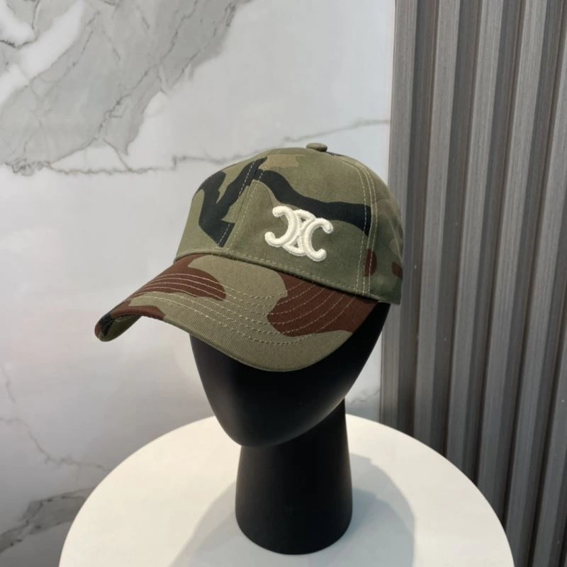 Celine Caps Unique 260294