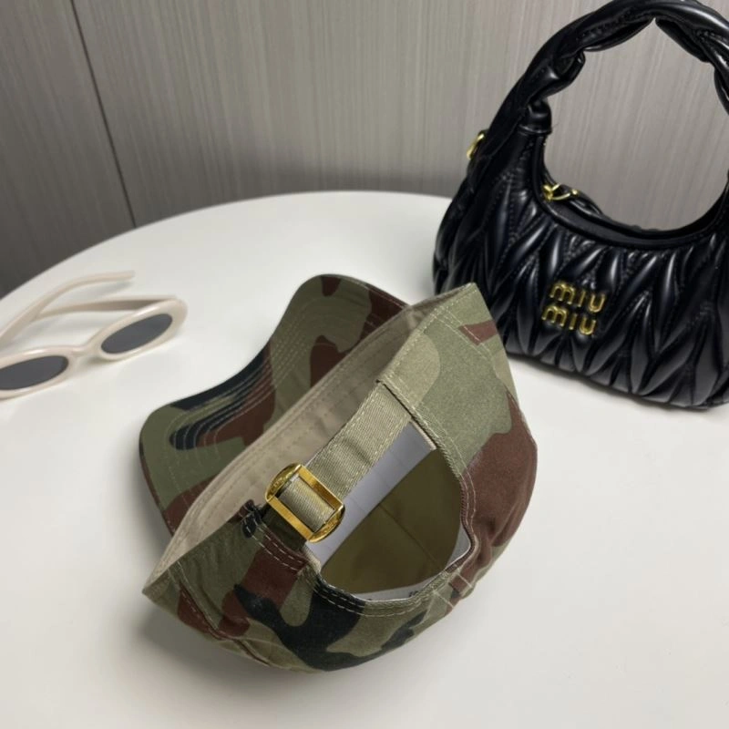 Celine Caps Unique 260294