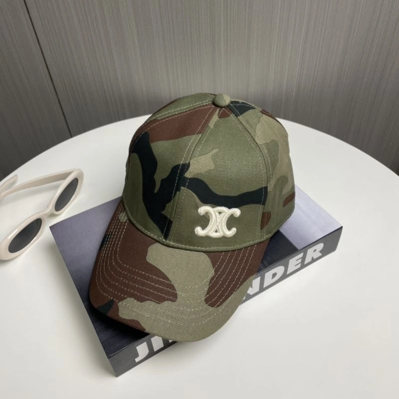 Celine Caps Unique 260294