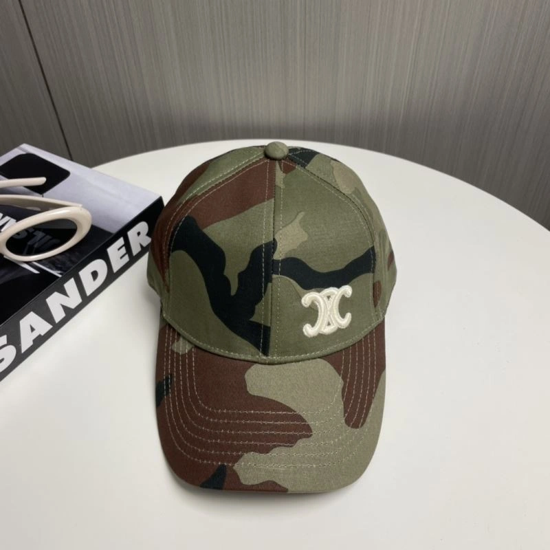 Celine Caps Unique 260294