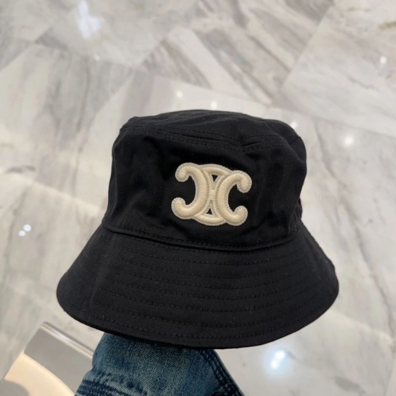 Celine Caps Upgraded 260291