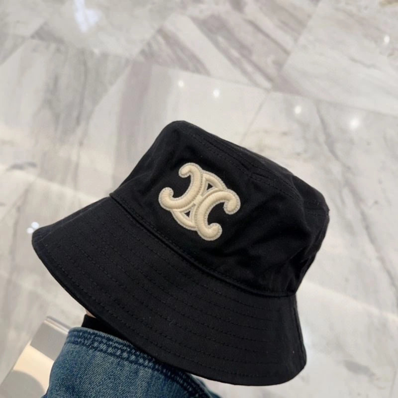 Celine Caps Upgraded 260291