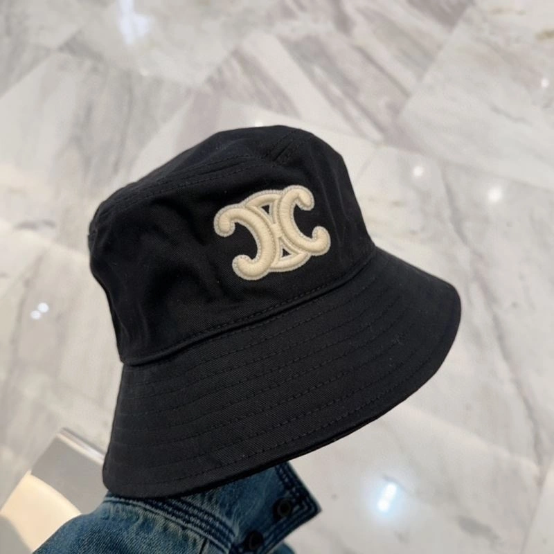 Celine Caps Upgraded 260291