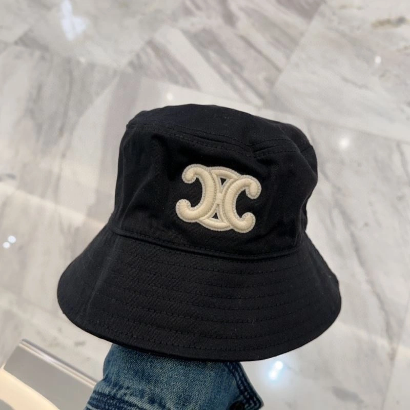 Celine Caps Upgraded 260291