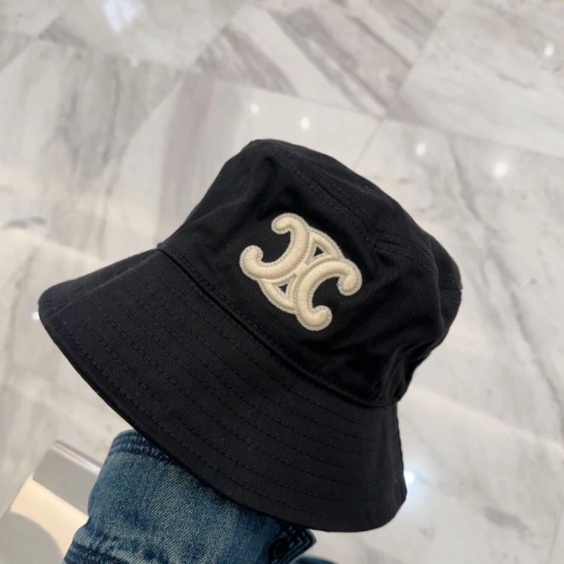 Celine Caps Upgraded 260291