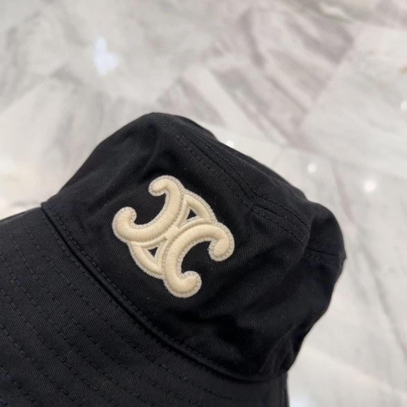 Celine Caps Upgraded 260291