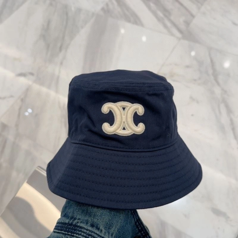Celine Caps Functional 260293