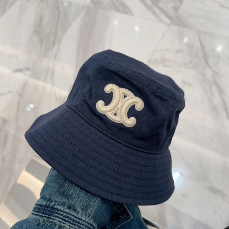 Celine Caps Functional 260293