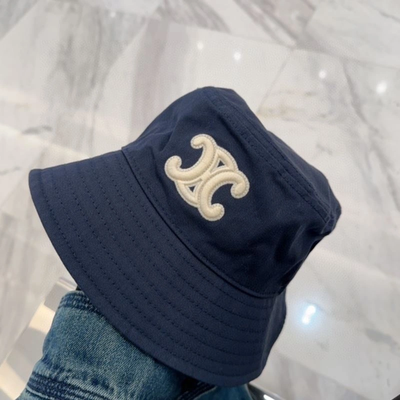 Celine Caps Functional 260293
