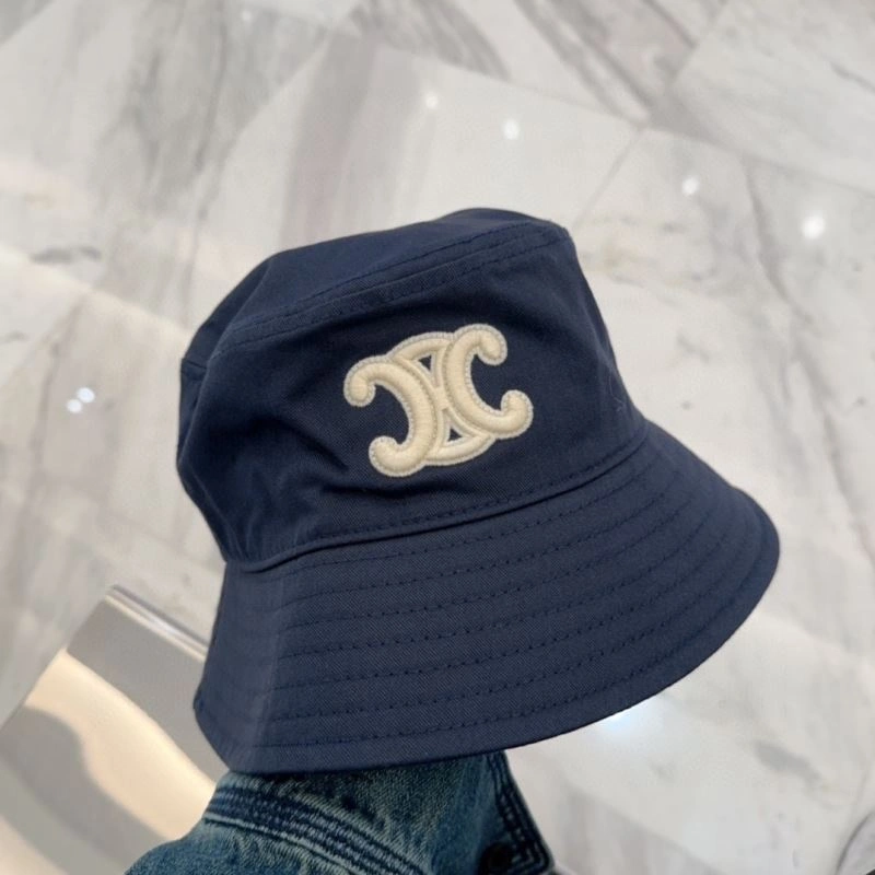 Celine Caps Functional 260293