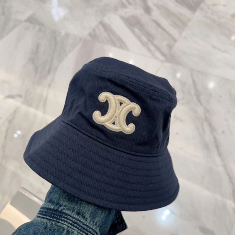 Celine Caps Functional 260293