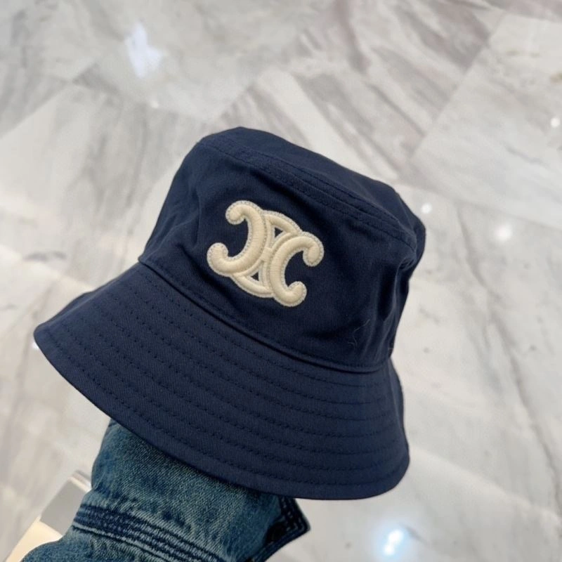 Celine Caps Functional 260293