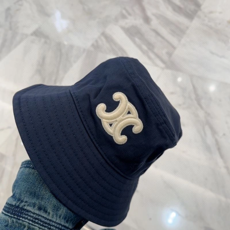 Celine Caps Functional 260293