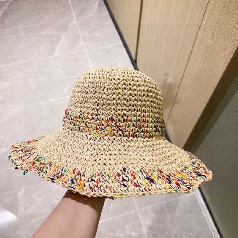 Elegant Celine Caps 260290