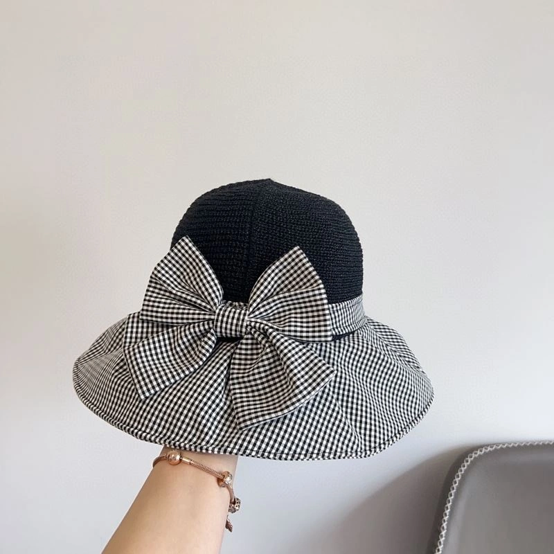 Efficient Celine Caps 260289