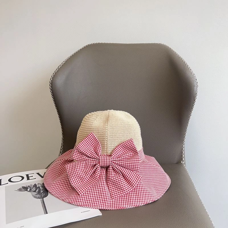 Breathable Celine Caps 260287
