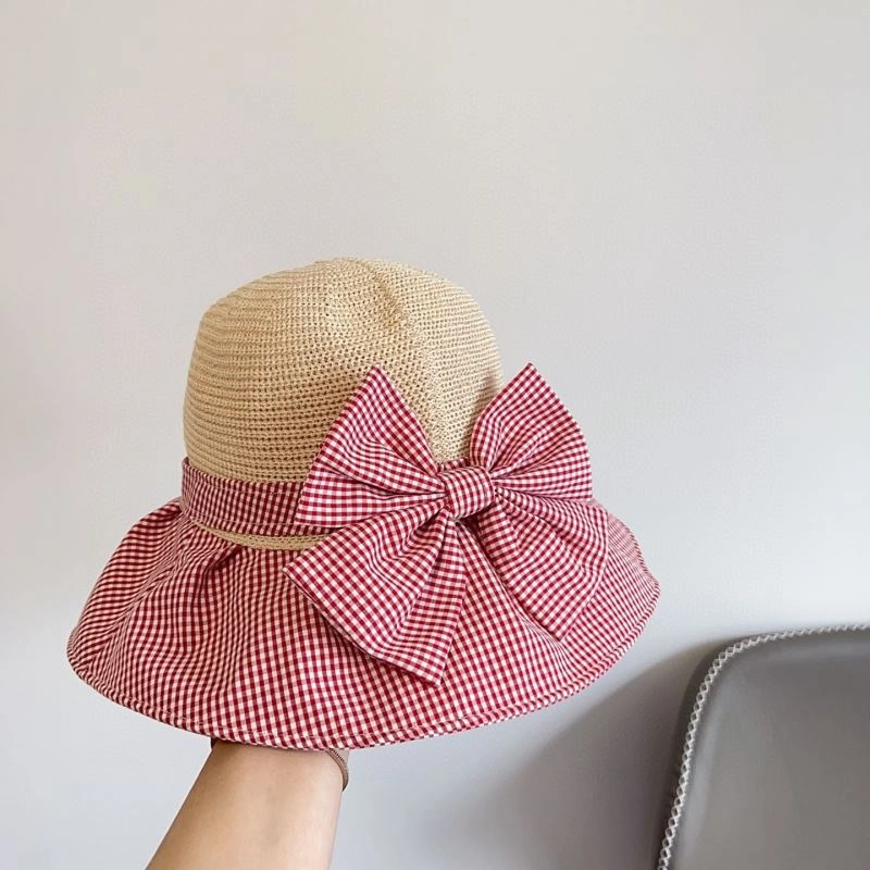 Breathable Celine Caps 260287