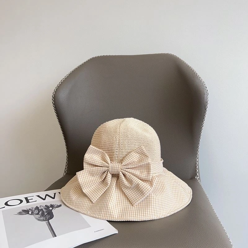 SunProtective Celine Caps 260288