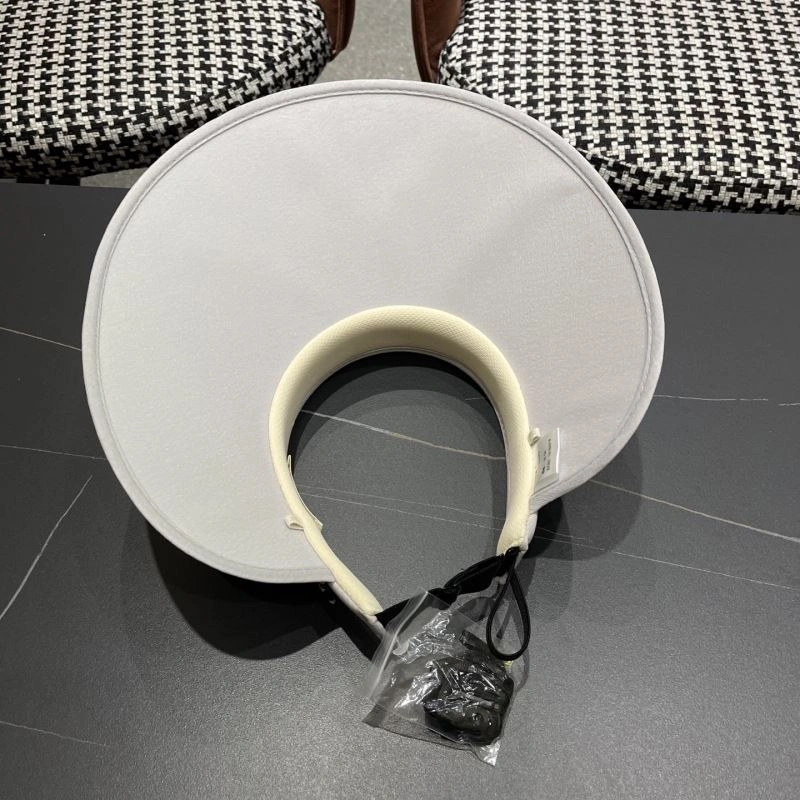 Tailored Celine Caps 260285