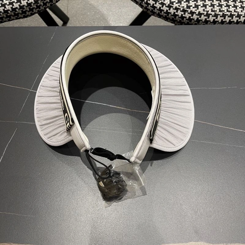 Tailored Celine Caps 260285