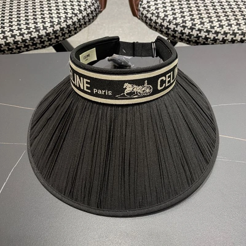 Celine Caps Flexible 260286