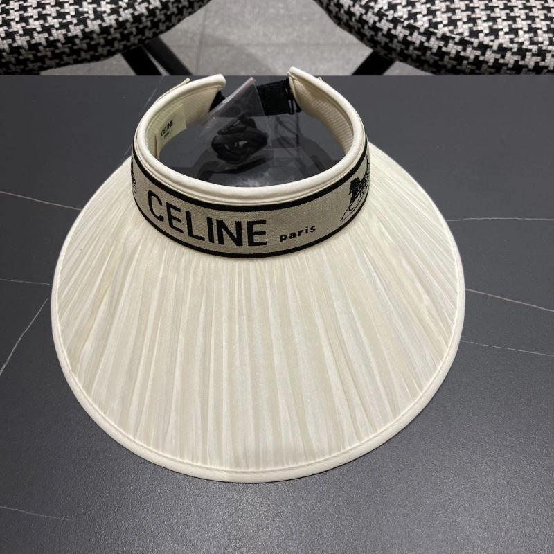 Celine Caps Stylish 260284